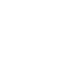 Votre Table Marrakech